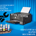 Service imprimante Epson Bucuresti  Reparatii rapide & Consumabile